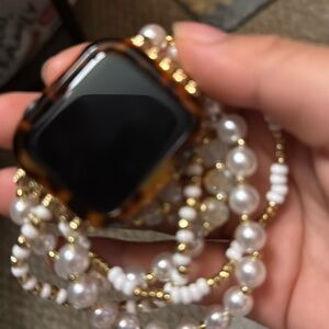 Like new APPLE WATCH SE